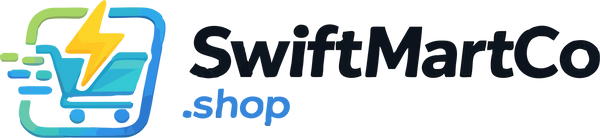 swiftmartco